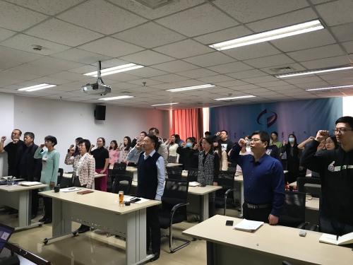 微信图片_20201204182713