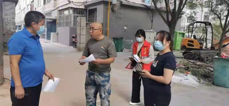 图片2