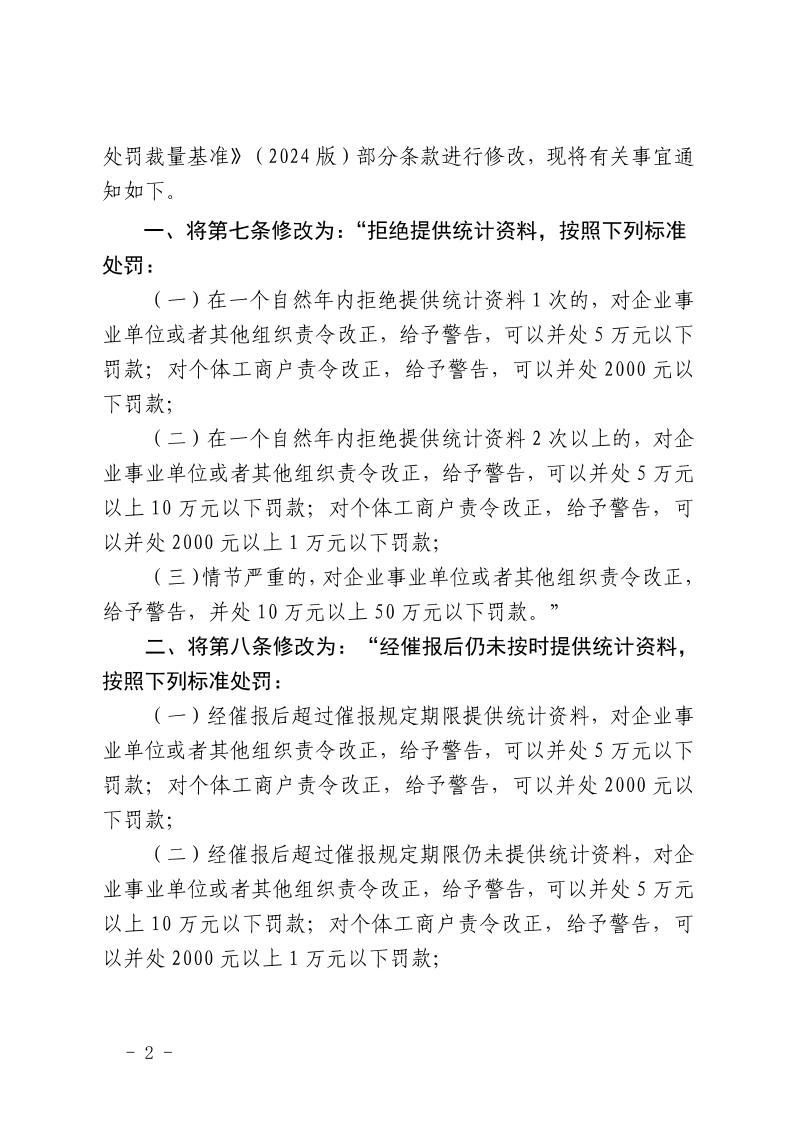 裁量基准修改_page_2