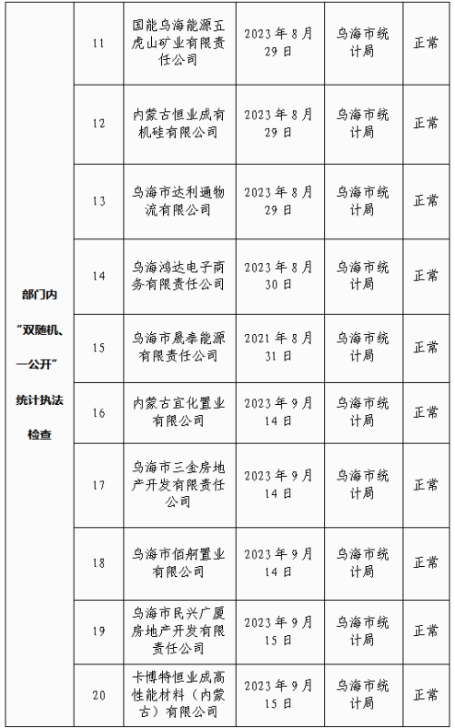 微信截图_20231030174715