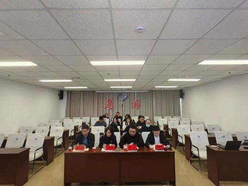 1355895220 1355895220