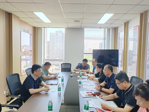 微信图片_20250606153800 微信图片_20250606153800