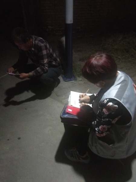 微信图片_20201022172501 微信图片_20201022172501