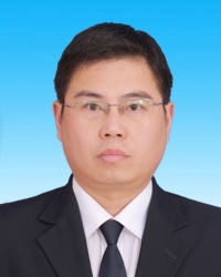 webwxgetmsgimg webwxgetmsgimg