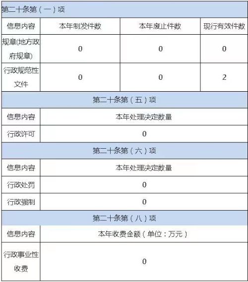 8678696b519c1db66c0455febe0623c 8678696b519c1db66c0455febe0623c